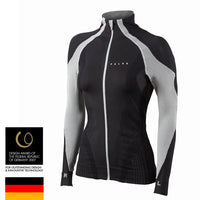 Sanja Jacket