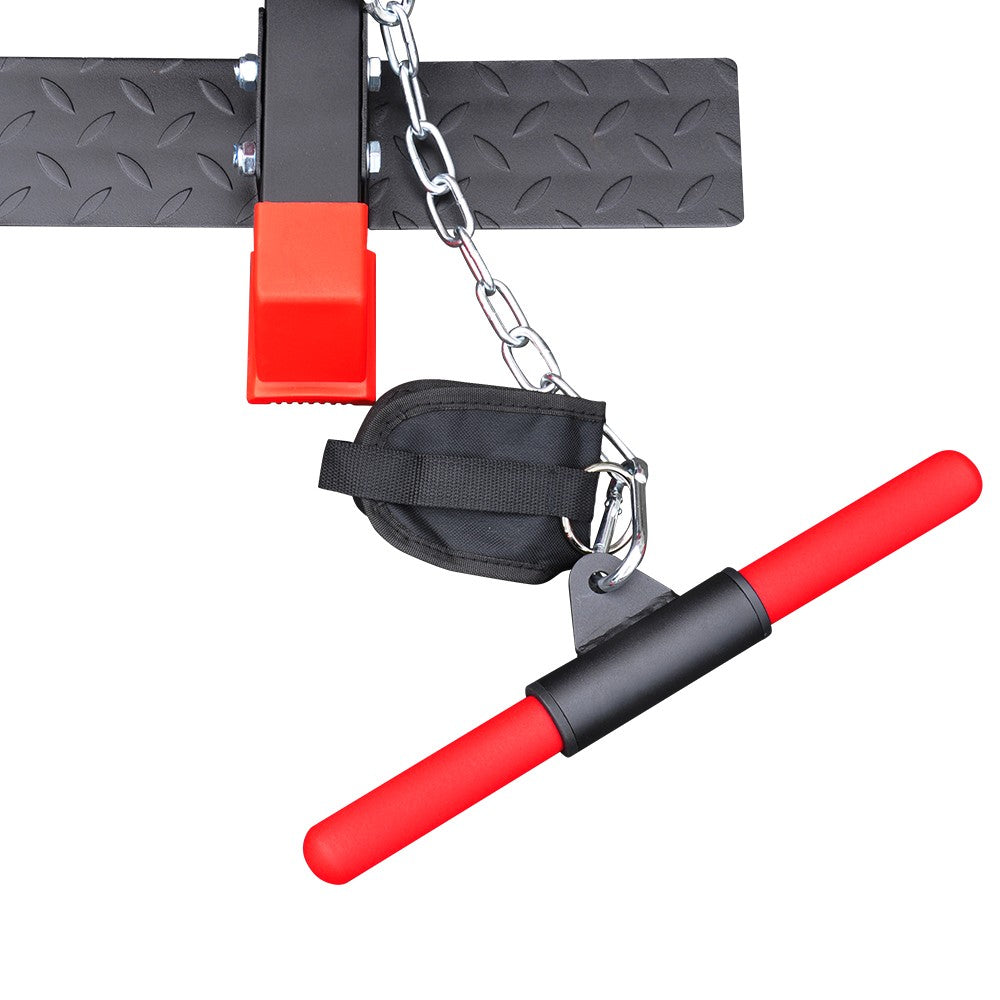 G1 Home Gym - Ex Demo Available at St Johns
