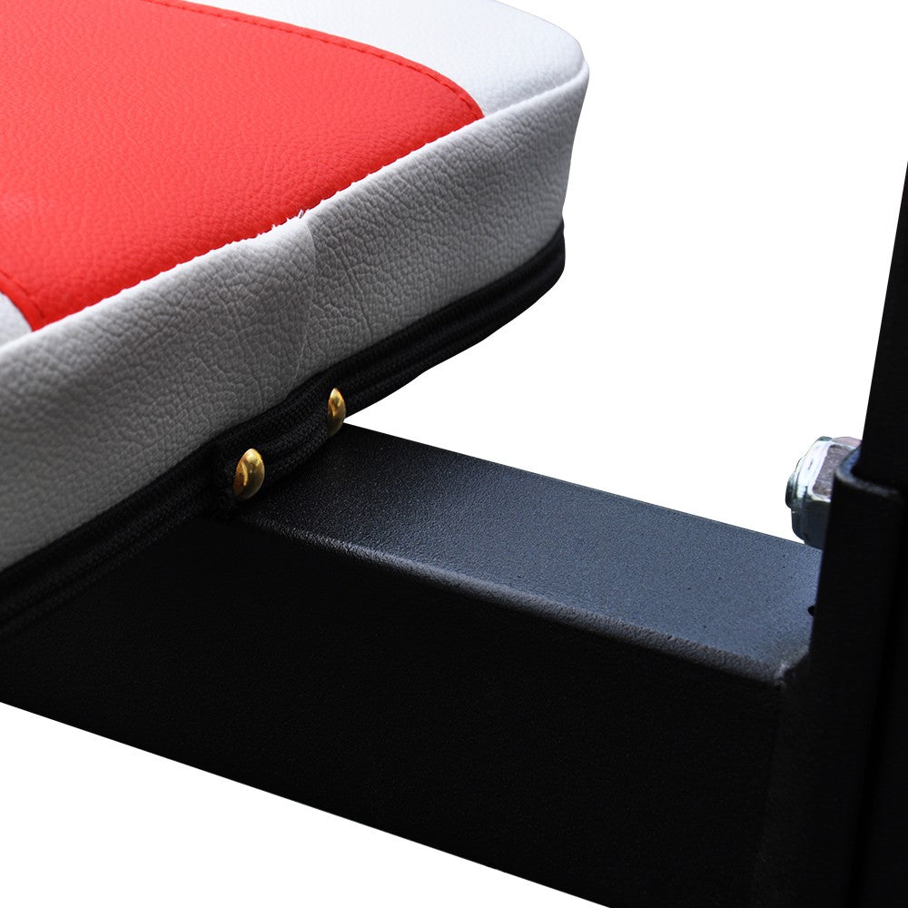 G1 Home Gym - Ex Demo Available at St Johns