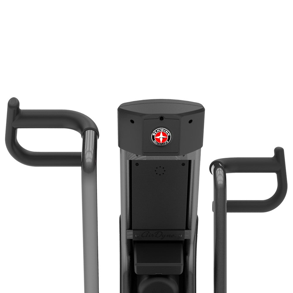 Airdyne AD8 Exercycle