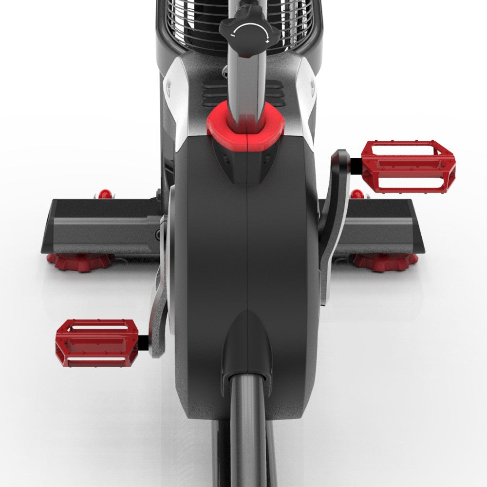 Airdyne AD8 Exercycle