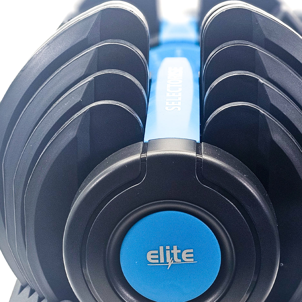 Selectorised Dumbbell 40KG