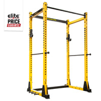 K1 Power Rack