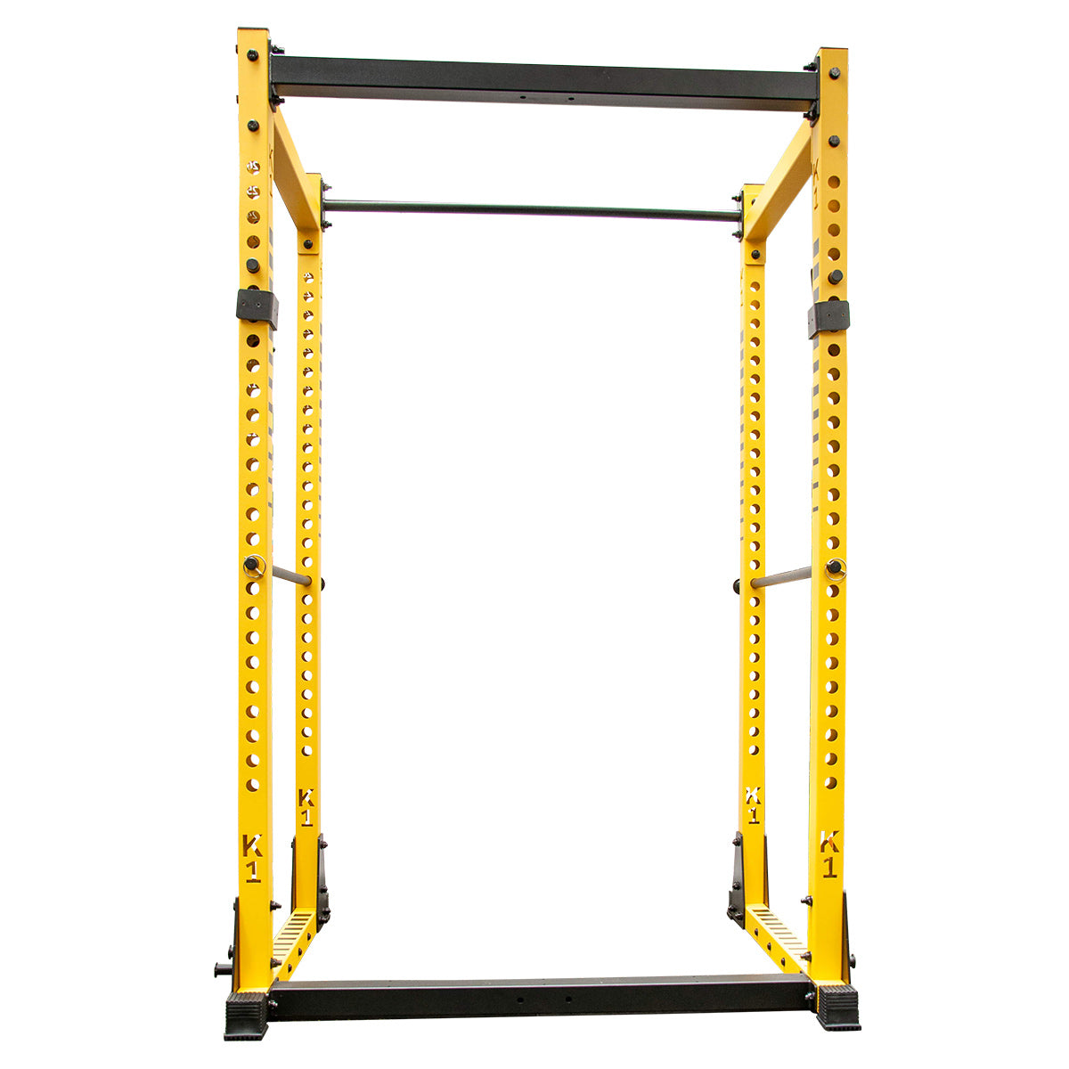 K1 Power Rack