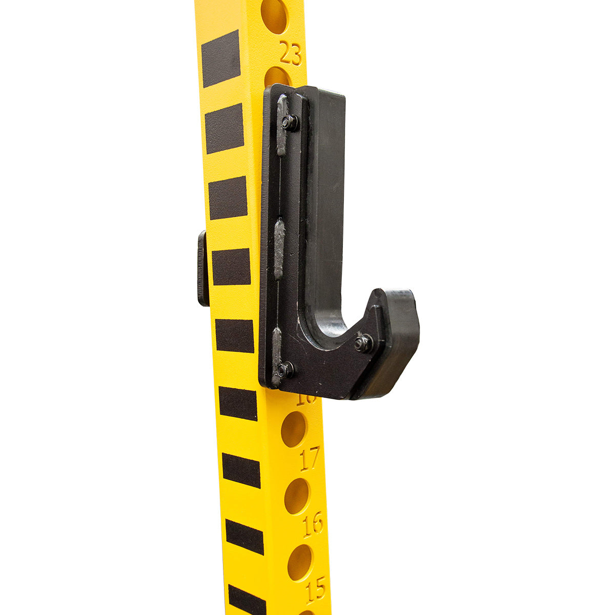 K1 Power Rack