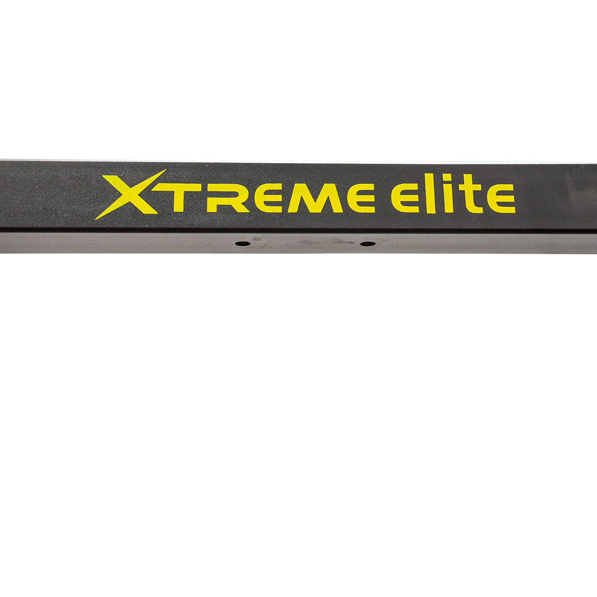 K1 Power Rack