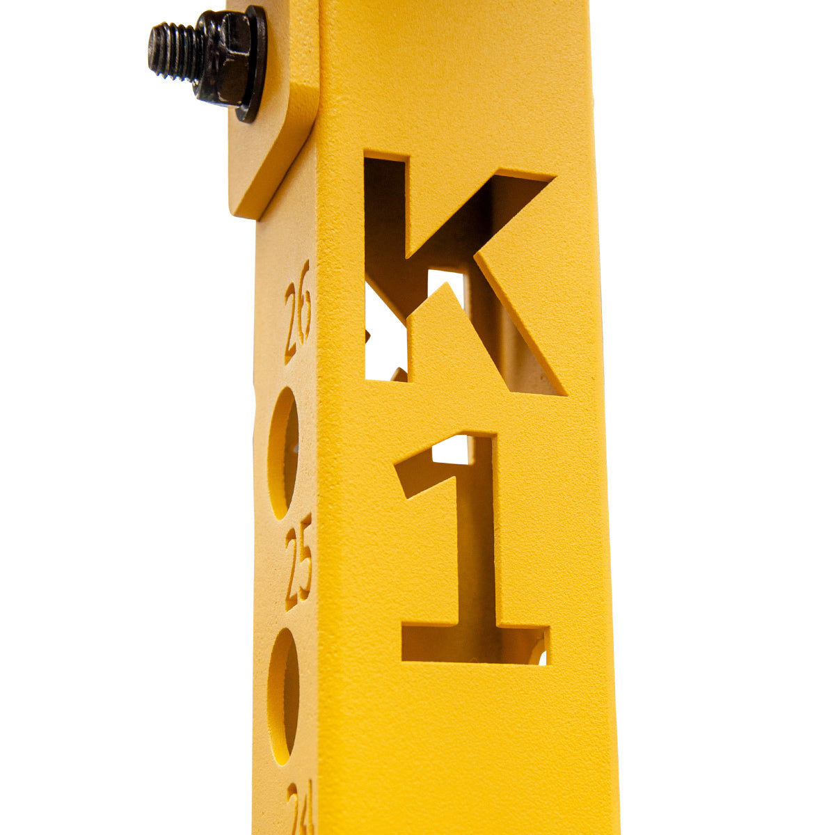 K1 Power Rack