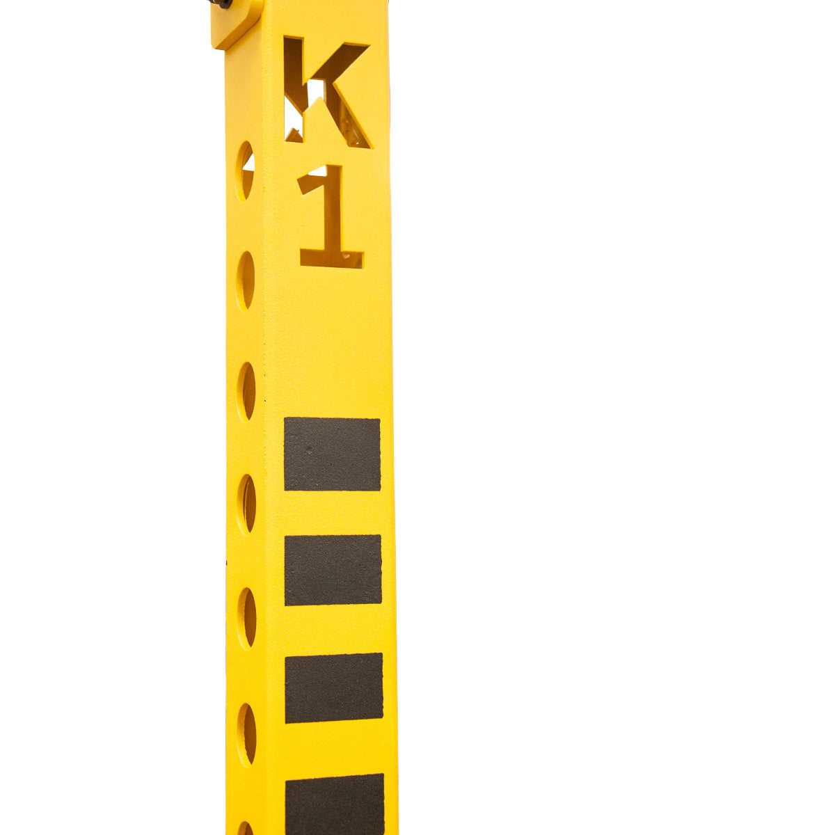 K1 Power Rack