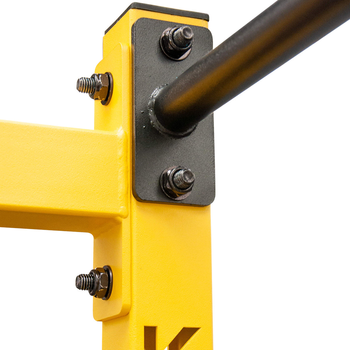 K1 Power Rack