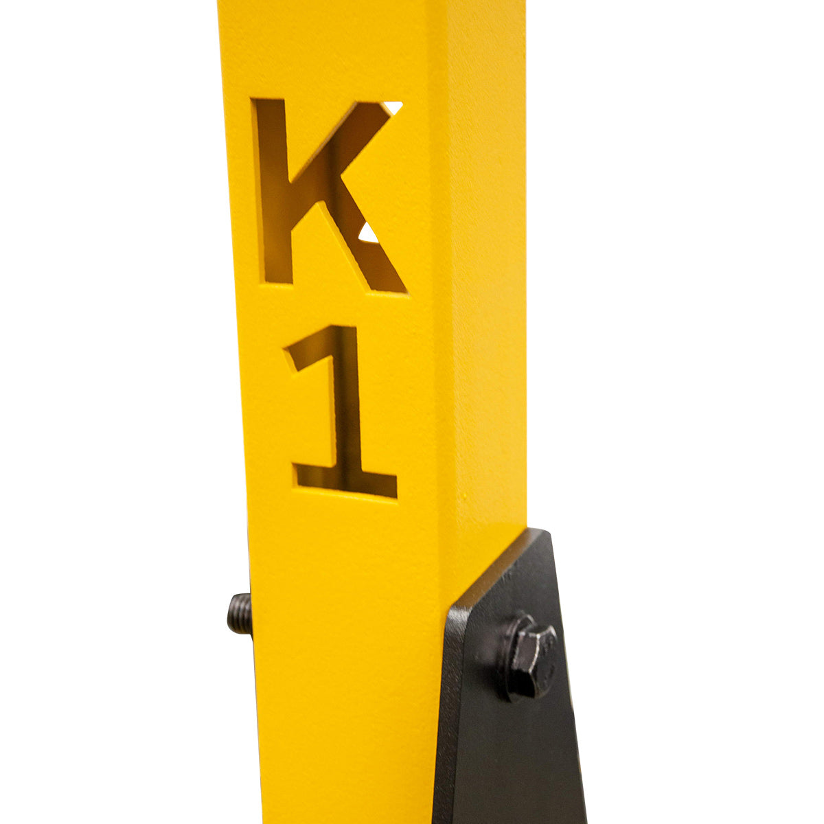 K1 Power Rack