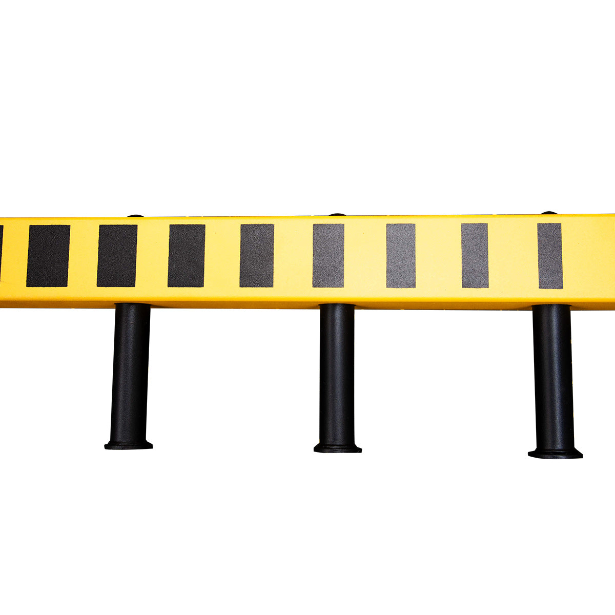 K1 Power Rack