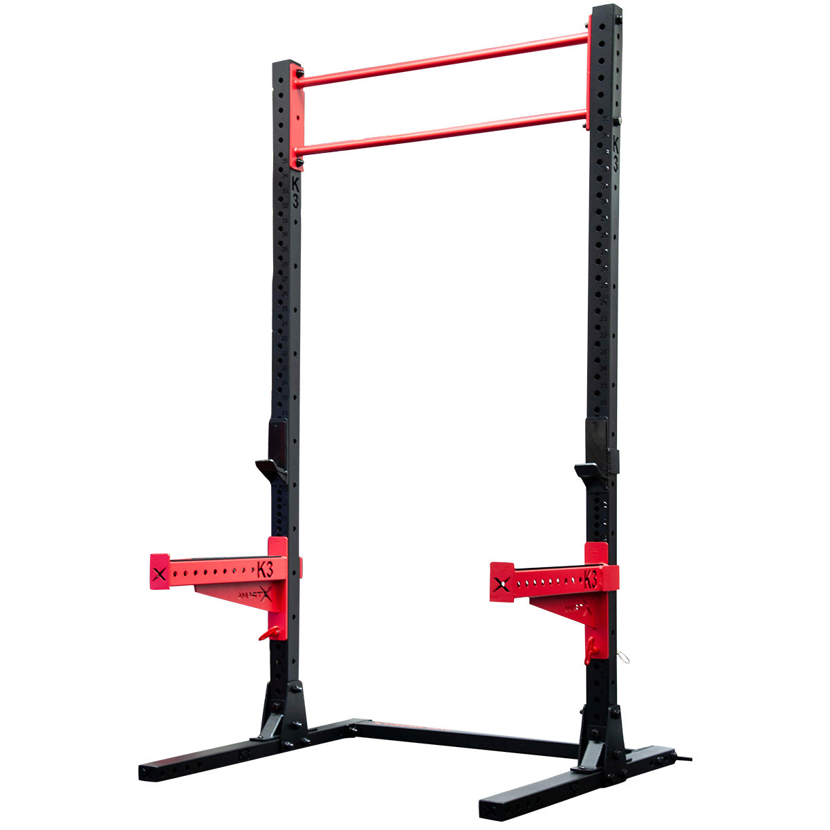 K3 Squat Stand
