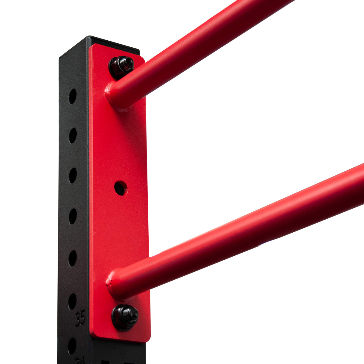 K3 Squat Stand