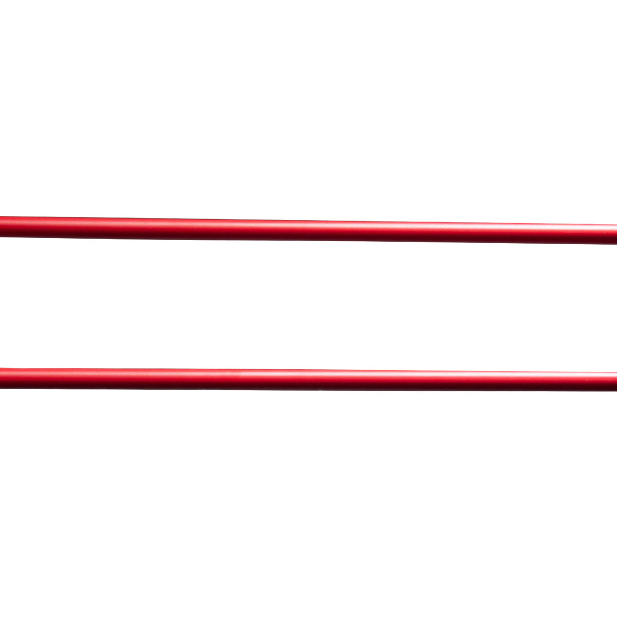 K3 Squat Stand