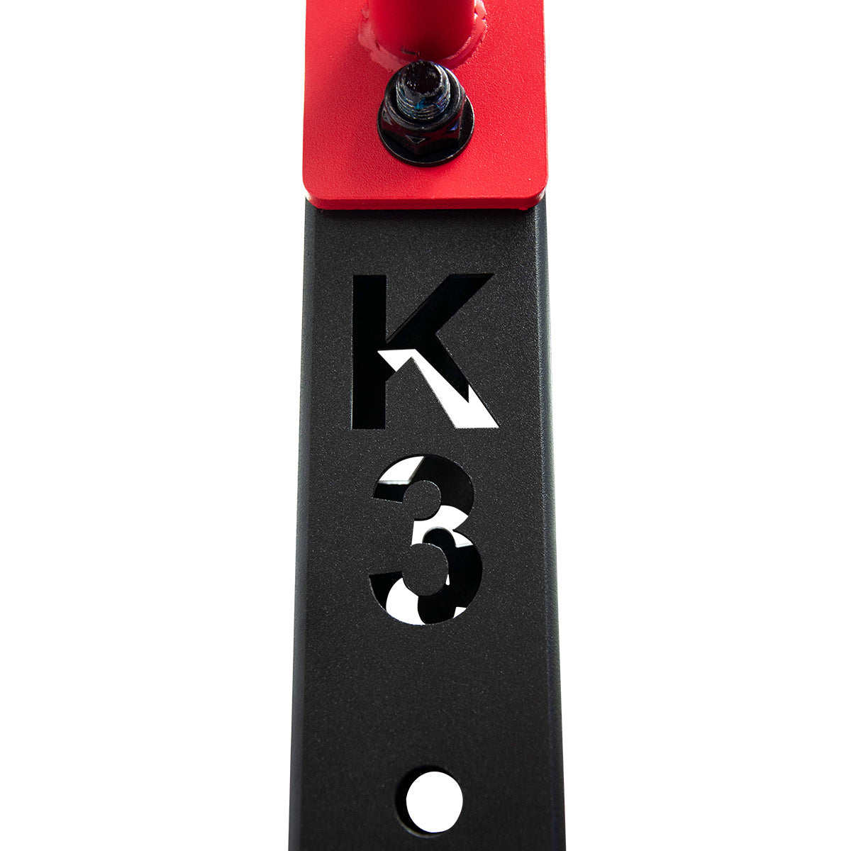 K3 Squat Stand