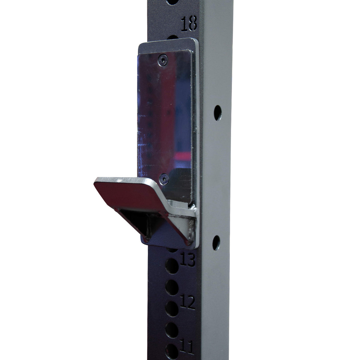 K3 Squat Stand