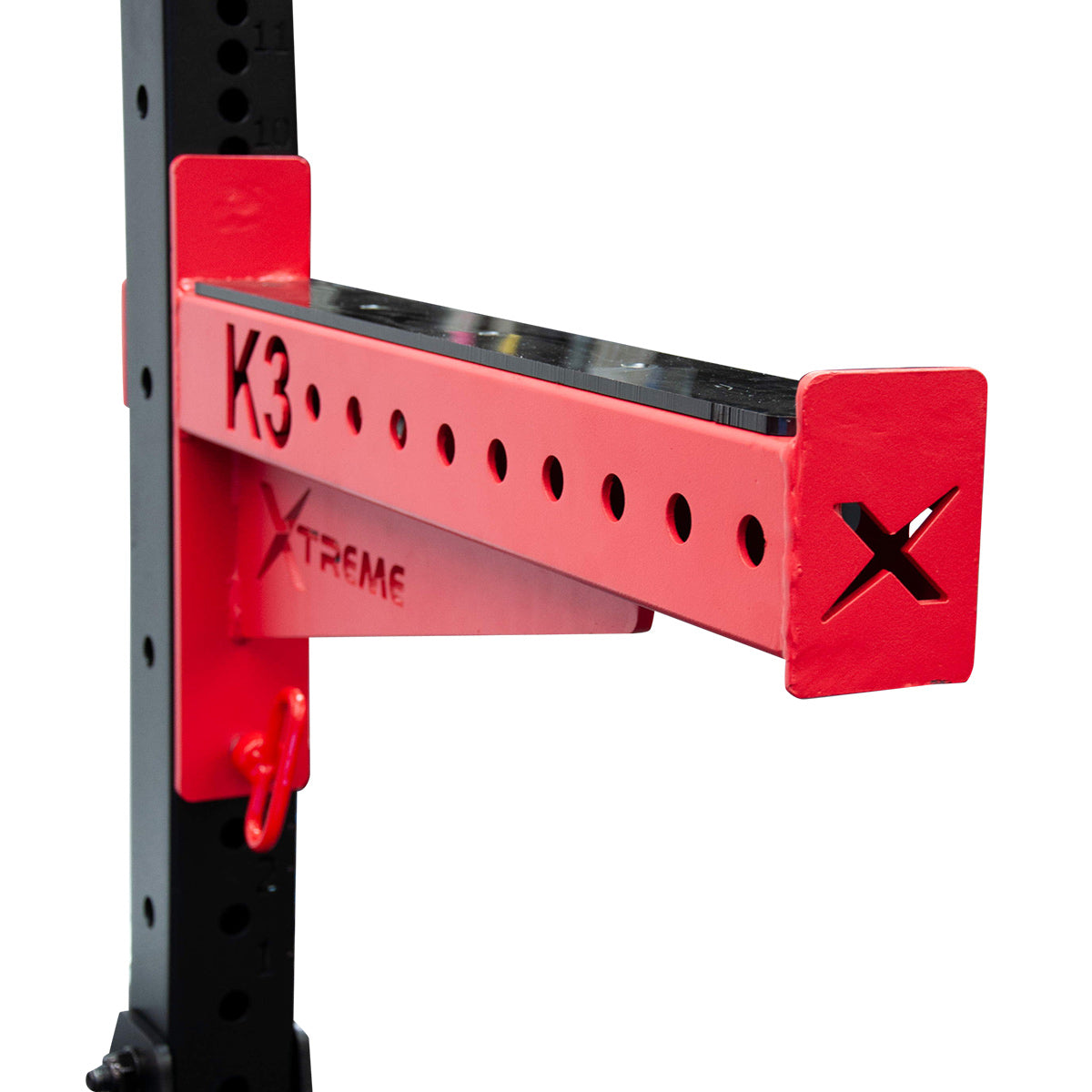 K3 Squat Stand