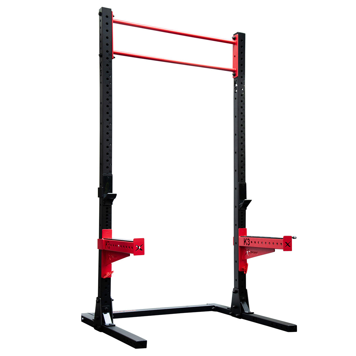 K3 Squat Stand
