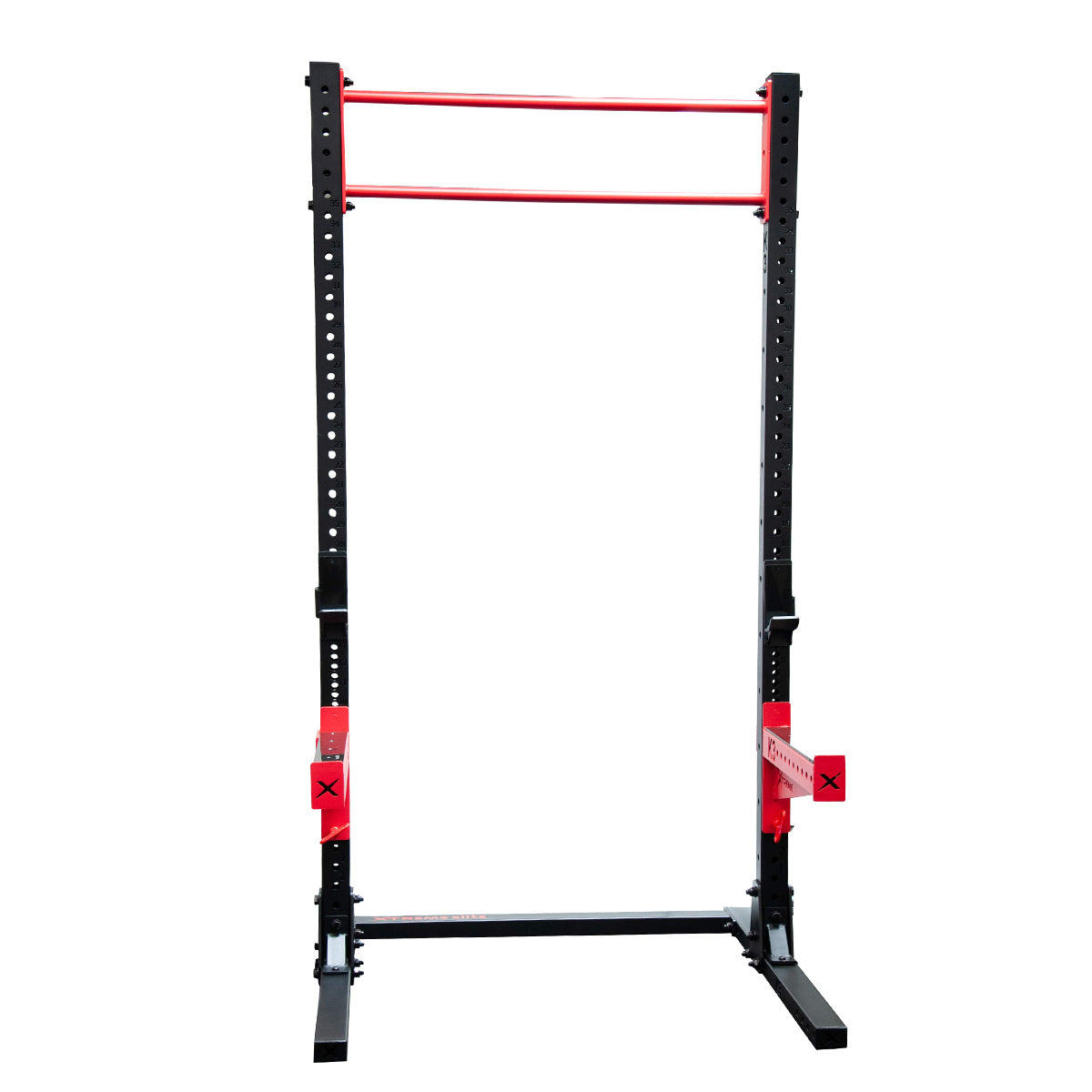 K3 Squat Stand
