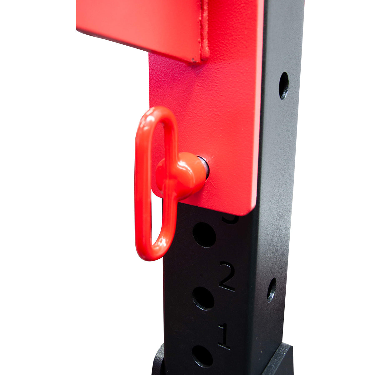 K3 Squat Stand
