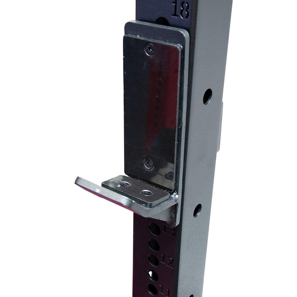 K3 Squat Stand