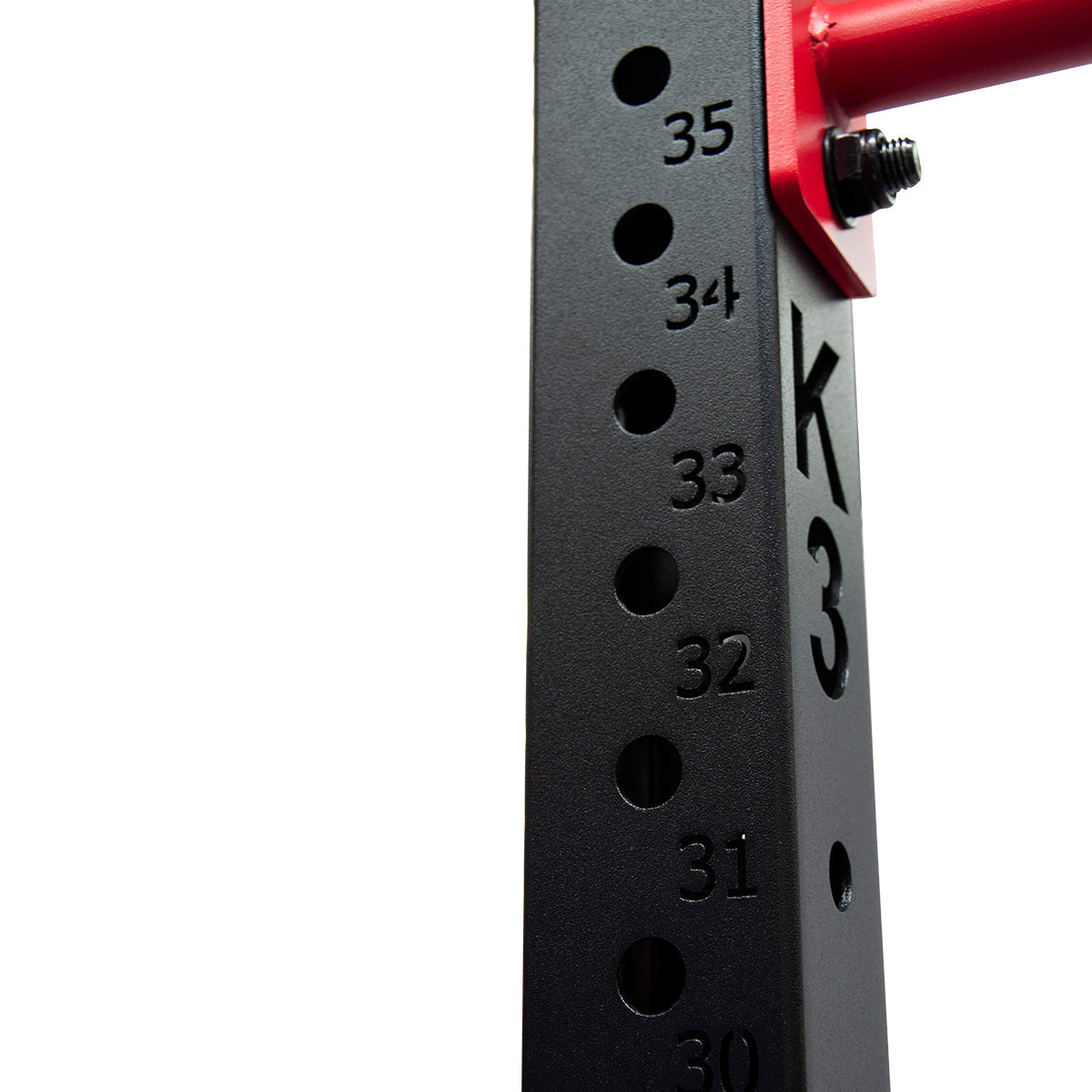 K3 Squat Stand