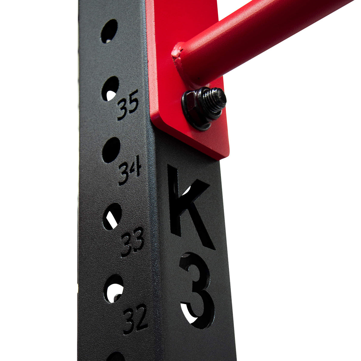 K3 Squat Stand