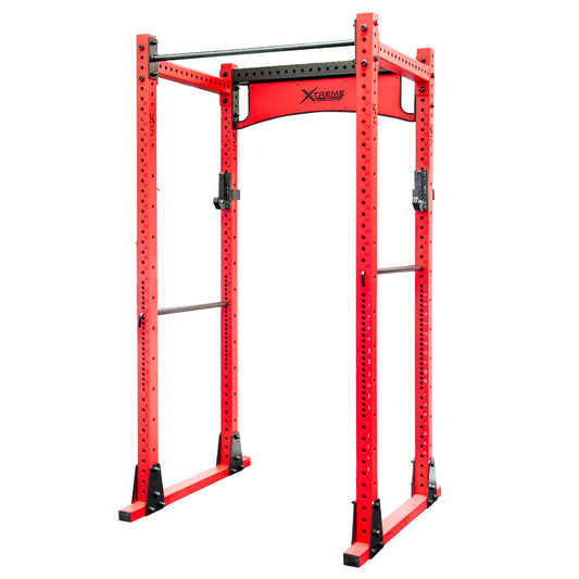 Kolossus K5 Rack - Floor Models Available In Palmerston North, Wellington