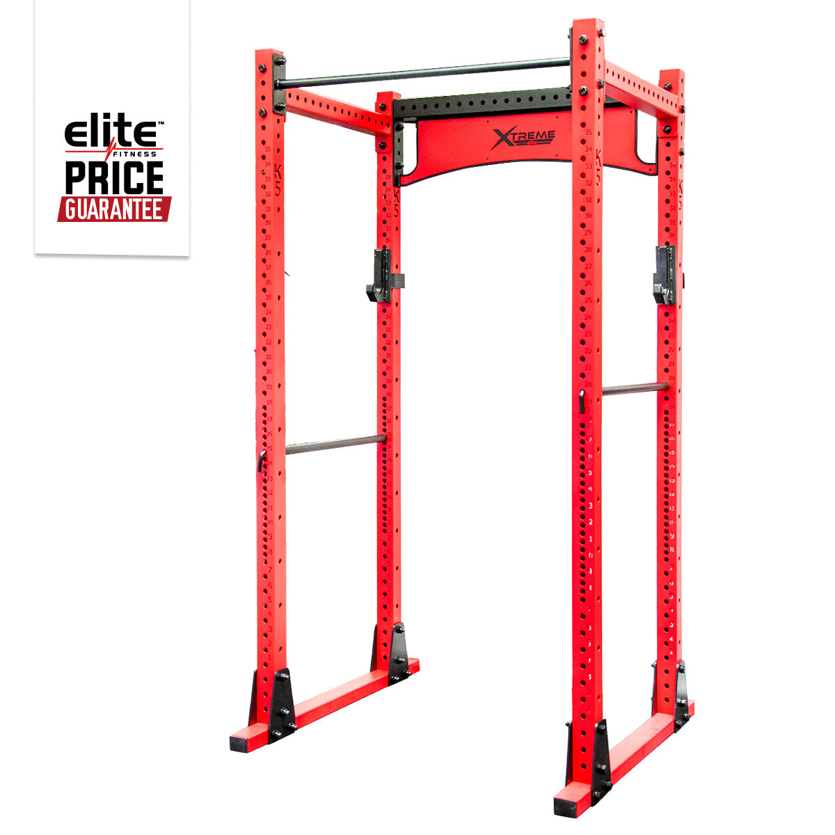 Kolossus K5 Rack - Floor Models Available In Palmerston North, Wellington