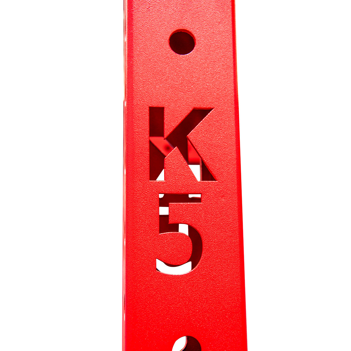 Kolossus K5 Rack - Floor Models Available In Palmerston North, Wellington