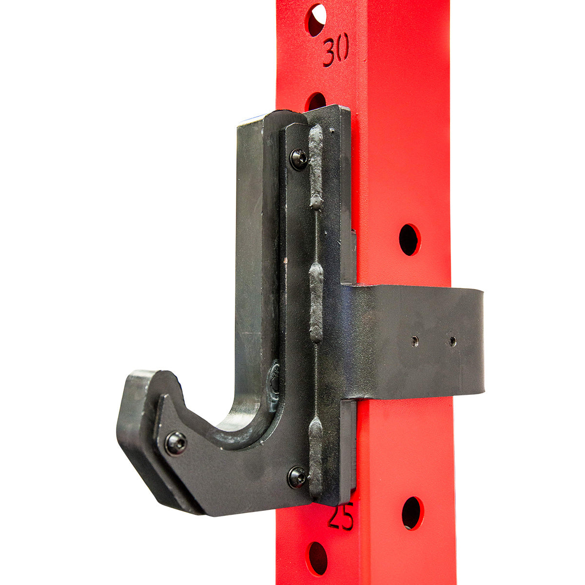 Kolossus K5 Rack - Floor Models Available In Palmerston North, Wellington