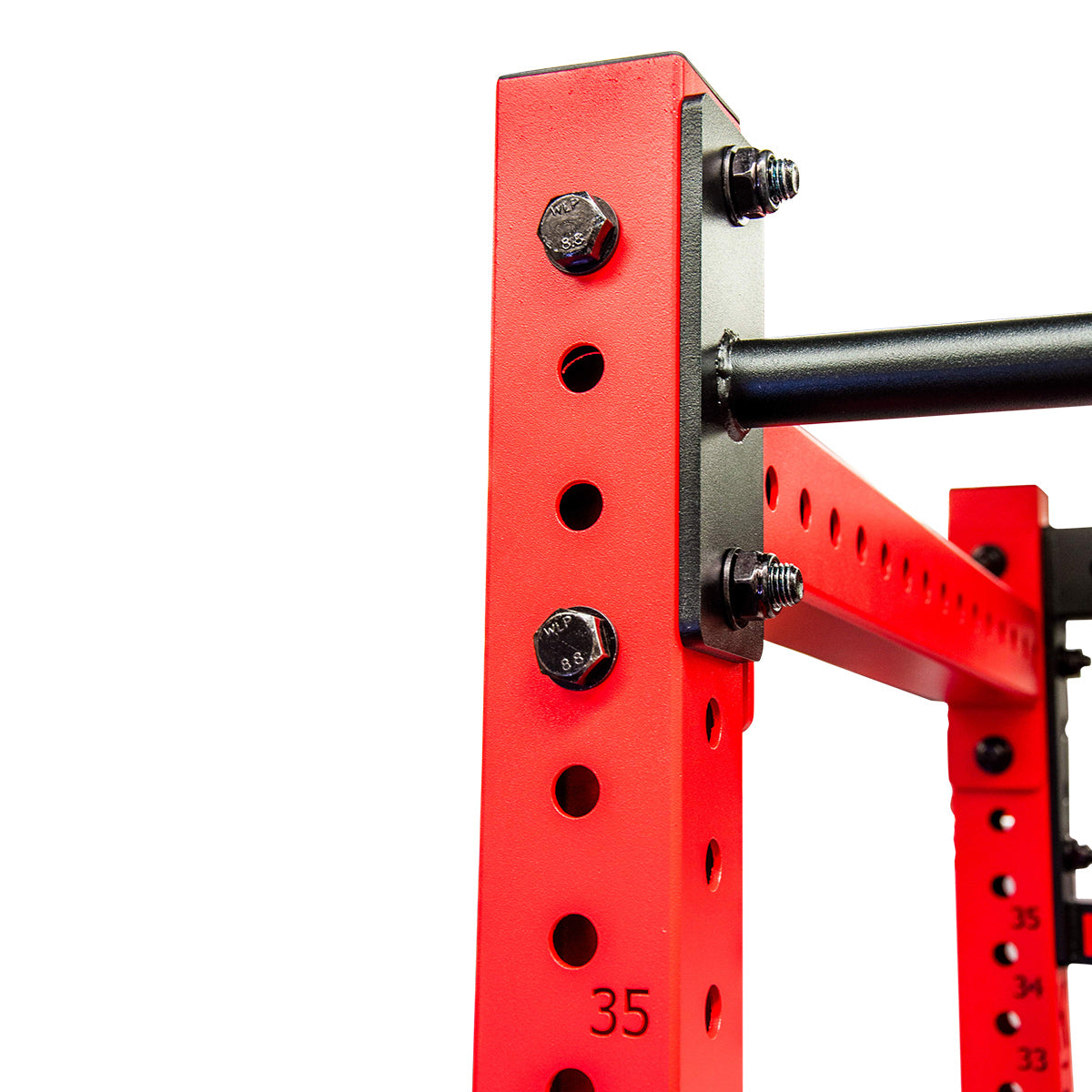Kolossus K5 Rack - Floor Models Available In Palmerston North, Wellington