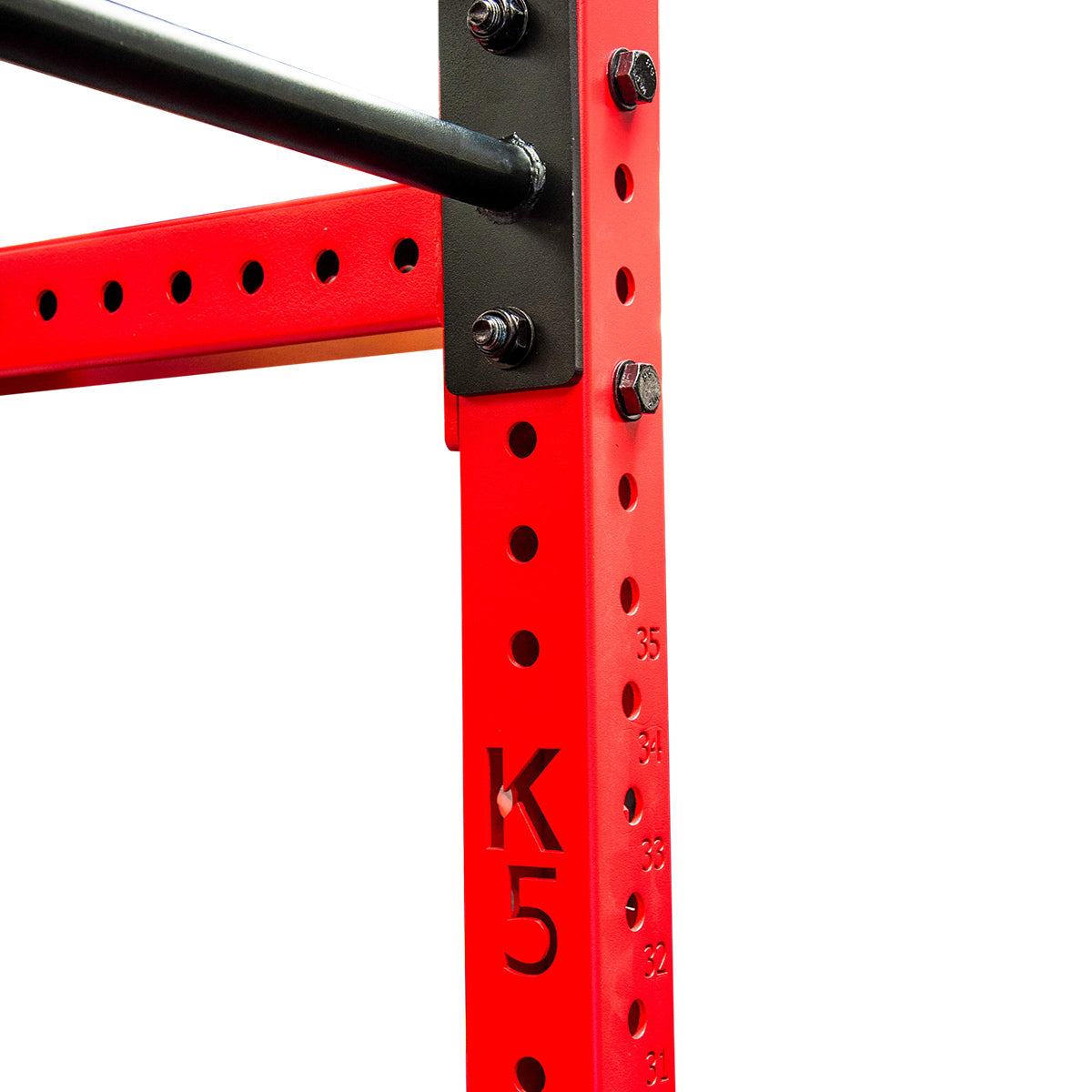 Kolossus K5 Rack - Floor Models Available In Palmerston North, Wellington