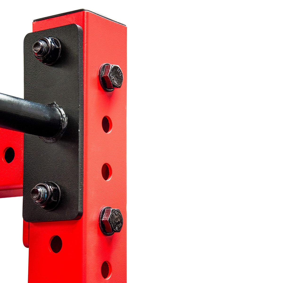 Kolossus K5 Rack - Floor Models Available In Palmerston North, Wellington