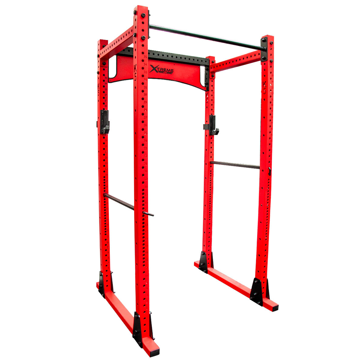 Kolossus K5 Rack - Floor Models Available In Palmerston North, Wellington