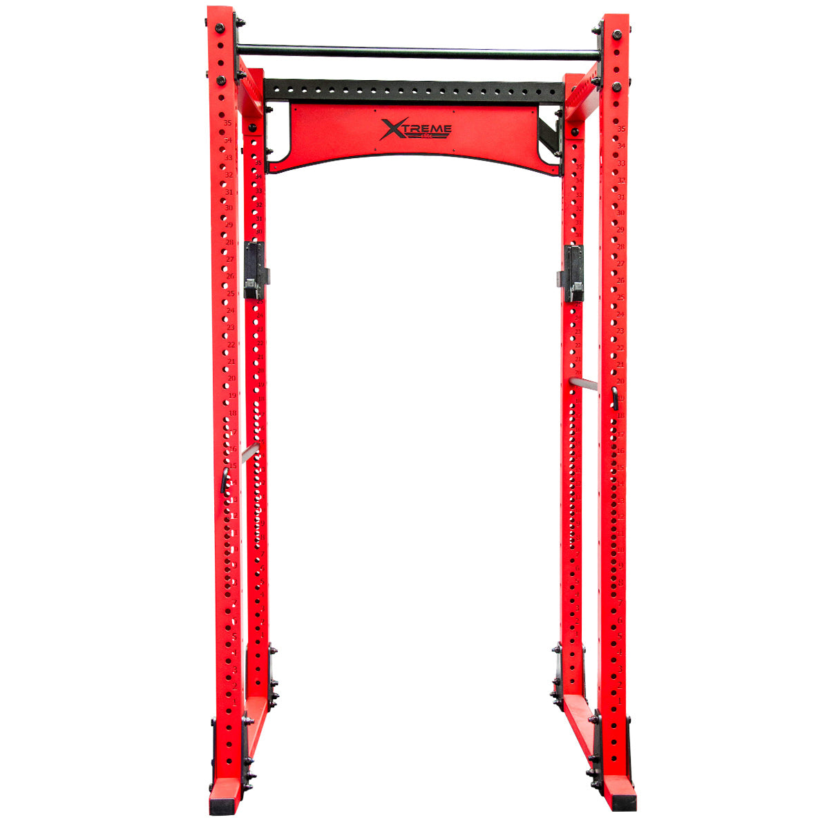 Kolossus K5 Rack - Floor Models Available In Palmerston North, Wellington