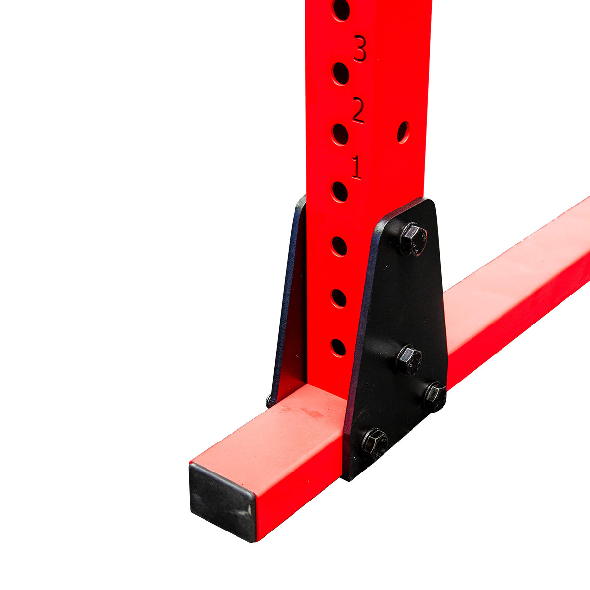 Kolossus K5 Rack - Floor Models Available In Palmerston North, Wellington