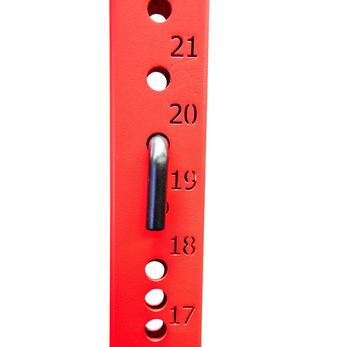 Kolossus K5 Rack - Floor Models Available In Palmerston North, Wellington
