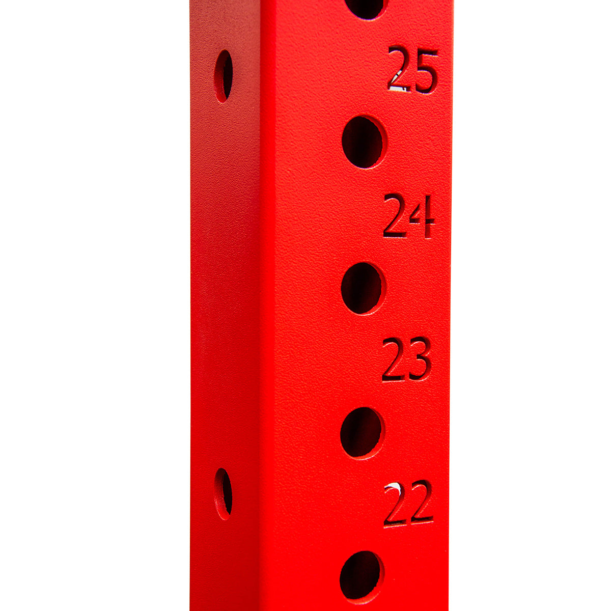 Kolossus K5 Rack - Floor Models Available In Palmerston North, Wellington