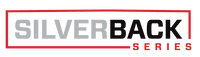 SILVERBACK
