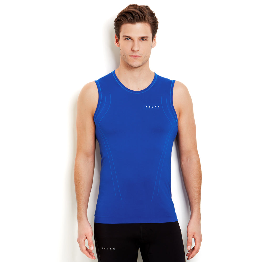 Singlet Seamless