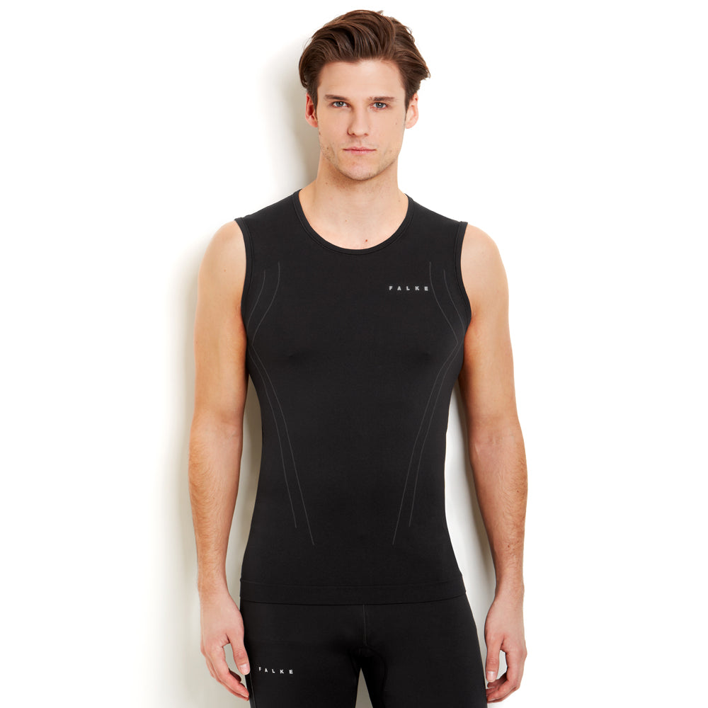 Singlet Seamless