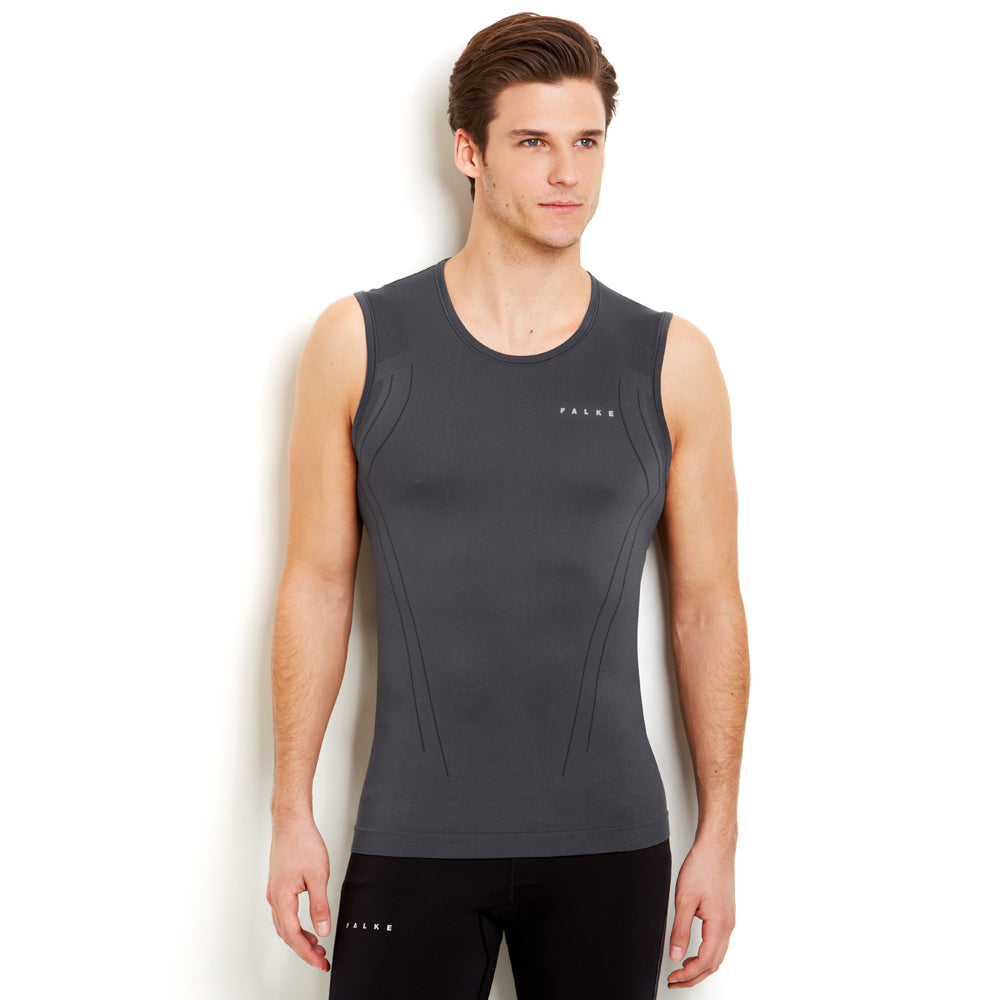 Singlet Seamless