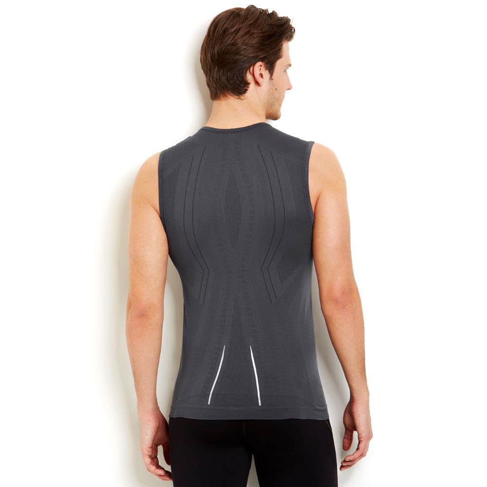 Singlet Seamless