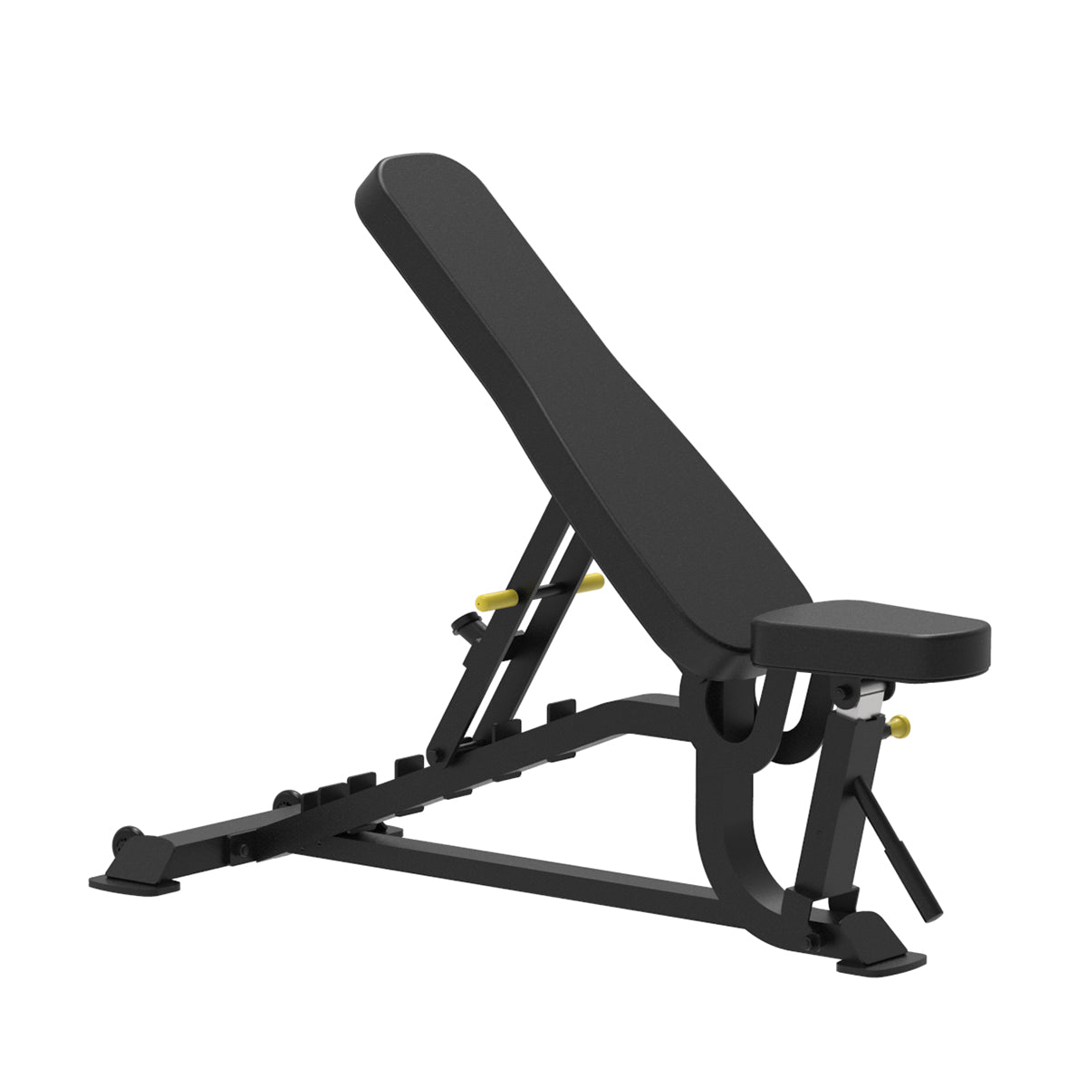SL7011 Sterling Series Fid Bench