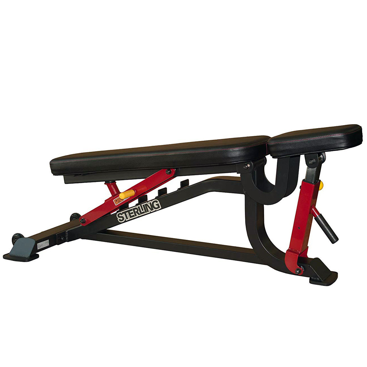 SL7011 Sterling Series Fid Bench
