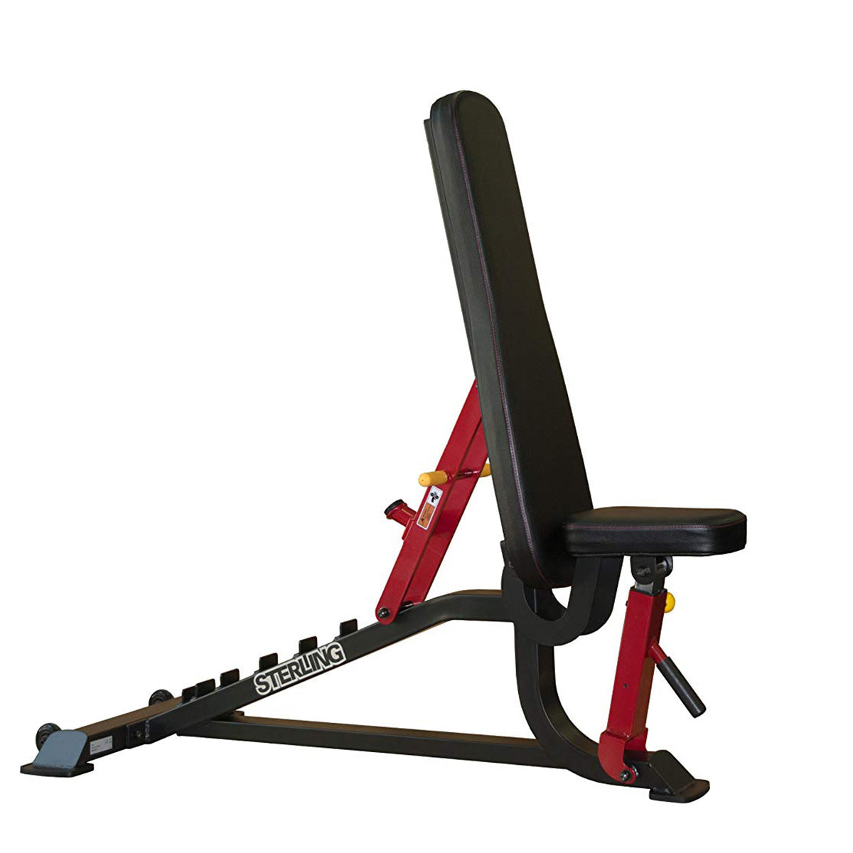SL7011 Sterling Series Fid Bench