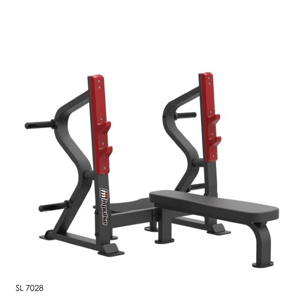 SL Series