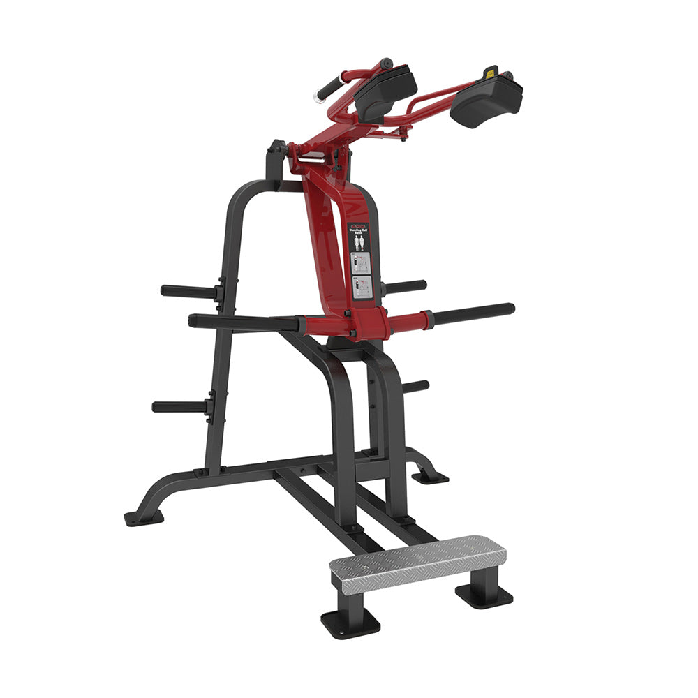SL7032 Standing Calf