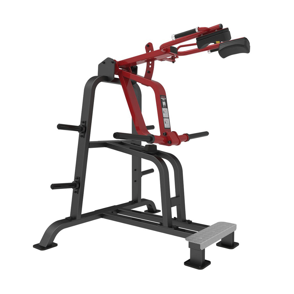 SL7032 Standing Calf